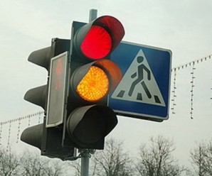 В Івано-Франківську бракує фахівців з обслуговування світлофорів